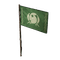 Free Pal Alliance Standard