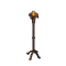 Majestic Candlestick