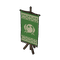 Free Pal Alliance Flag