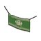 Free Pal Alliance Horizontal Banner