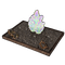 Hexolite Quartz Mine