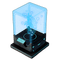 Dimensional Pal Storage