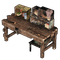 High Quality Workbench