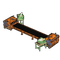 Production Assembly Line