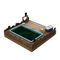 Fishing Pond