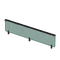 Glass Fence
