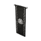 Rayne Syndicate Vertical Banner