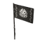 Rayne Syndicate Standard