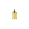 Paper Lantern