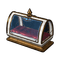 Large Incubator