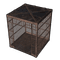 Aerial Cage