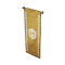 PIDF Vertical Banner