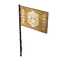PIDF Standard