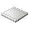 Clean Roof