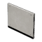 Clean Wall