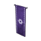 PAL Genetic Research Unit Vertical Banner