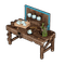 Sphere Workbench