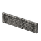 Stone Fence