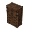 Japanese-Style Chest