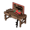Weapon Workbench