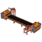 Weapon Assembly Line