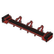 Weapon Assembly Line II