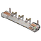 Advanced Civilization Weapon Assembly Line