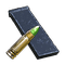 zh-hans text