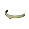 zh-hans text