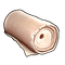 zh-hans text