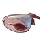 zh-hans text