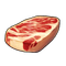 zh-hans text
