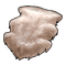 zh-hans text