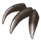 zh-hans text