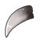 zh-hans text