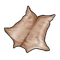 zh-hans text