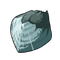 zh-hans text