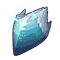 zh-hans text