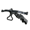 Crossbow