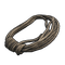 zh-hans text