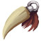 zh-hans text