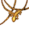 zh-hans text