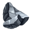 zh-hans text