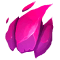 zh-hans text