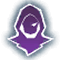 Bounty Targets