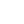 랭크 1