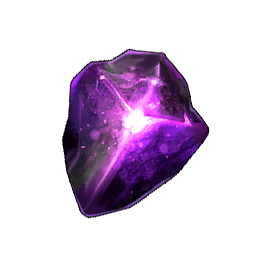 Dark Fragment