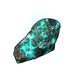 Soralite