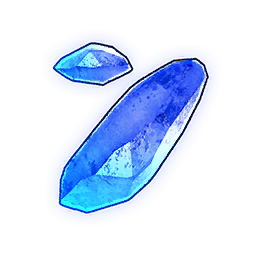 Wasserbezoar