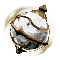 Sphere